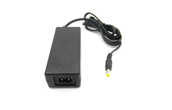 LED হাল্কা জন্য ডেস্কটপ এক্সটার্নাল পাওয়ার অ্যাডাপ্টার 36W, এফসিসি পার্ট 15B