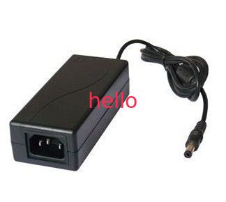 CCTV ক্যামেরা গাড়ির পার্টস, যন্ত্রাংশ 12V 2.51A পিডিএ জন্য উল শংসাপত্র সঙ্গে স্যুইচিং পাওয়ার সাপ্লাই
