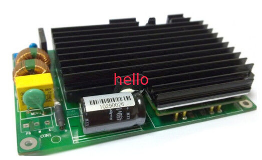উচ্চ সুইচিং 100W এসি-ডিসি পাওয়ার ফ্রিকোয়েন্সি পাইকারী আউটপুট 48V SC100-220S48