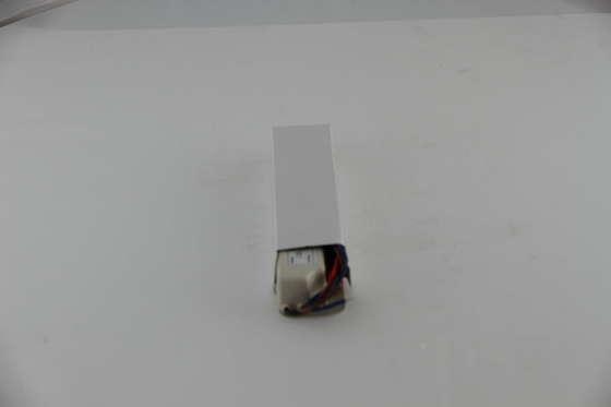 একক আউটপুট 20W ধ্রুবক ভোল্টেজ LED ড্রাইভার জলরোধী, 24V 12V LED ড্রাইভার