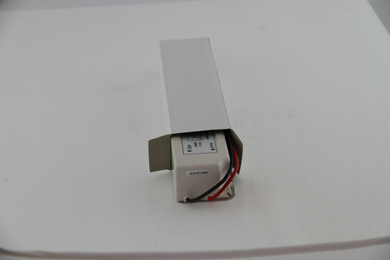 100W 50Hz ধ্রুবক ভোল্টেজ ওভারলোড সুরক্ষা সঙ্গে 12 ভোল্ট LED ড্রাইভার ফলপ্রসু