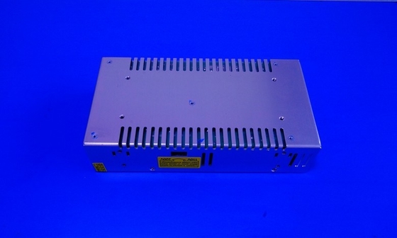 LED স্ট্রিট লাইট, সিই জন্য 360W জলরোধী নেতৃত্বে কনস্ট্যান্ট ভোল্টেজ ড্রাইভার