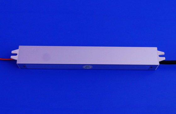 12V LED স্ট্রিপ হাল্কা শক্তি সরবরাহ