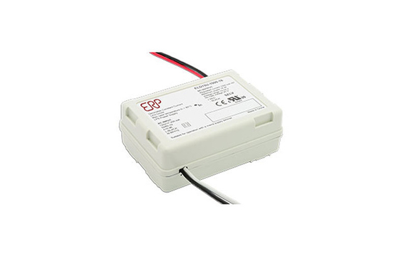LED হাল্কা এক্সেসরিজ কনস্ট্যান্ট মিট্মিট্ নেতৃত্বাধীন ড্রাইভার - ফ্রি TRIAC ডিমিং