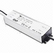 ইউনিভার্সাল 305V এসি সম্পূর্ণ পরিসর IP65 / IP67 কনস্ট্যান্ট Led drivers / চালক