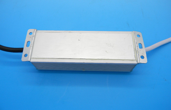 LED হাল্কা জন্য, EMC IP67 কনস্ট্যান্ট LED ড্রাইভার 30W উচ্চ Efficency