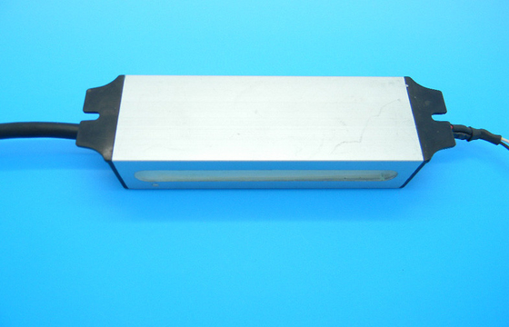 একটি IP68 জন্য LED টিউব, ছোট সার্কিট ওয়াটারপ্রুফ ড্রাইভার 12V 3A 36W AC100-240V LED
