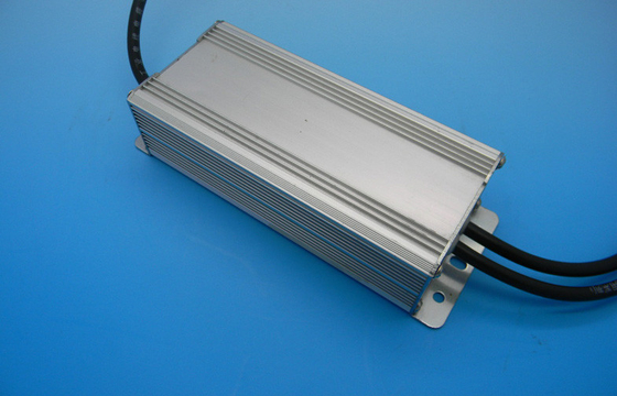 ডিসি পাওয়ার অ্যাডাপ্টার DC27V 60W এসি জন্য LED টিউব ওয়াটারপ্রুফ একটি IP68 LED AC100-240V