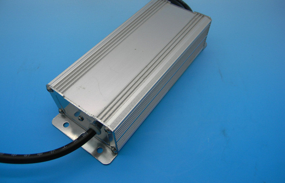 ডিসি পাওয়ার অ্যাডাপ্টার DC27V 60W এসি জন্য LED টিউব ওয়াটারপ্রুফ একটি IP68 LED AC100-240V