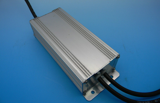ডিসি পাওয়ার অ্যাডাপ্টার DC27V 60W এসি জন্য LED টিউব ওয়াটারপ্রুফ একটি IP68 LED AC100-240V