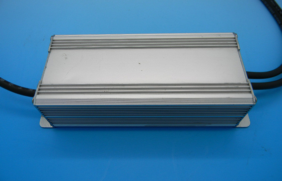 ডিসি পাওয়ার অ্যাডাপ্টার DC27V 60W এসি জন্য LED টিউব ওয়াটারপ্রুফ একটি IP68 LED AC100-240V