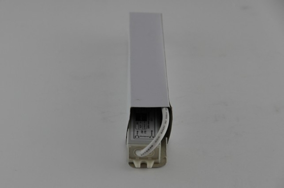 LCD প্রদর্শন জলরোধী LED হাল্কা ড্রাইভার