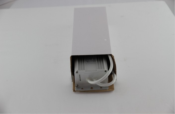1500mA 100W একটি IP68 জলরোধী LED ড্রাইভার এসি 220 ভোল্ট, 24V LED পাওয়ার সাপ্লাই প্রদর্শন