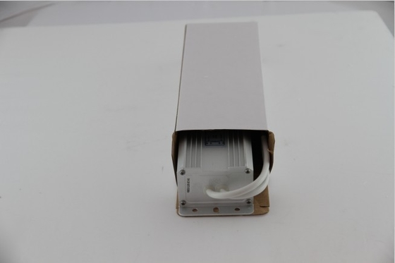 একক আউটপুট সঙ্গে 60Hz একটি IP68 জলরোধী LED ড্রাইভার 150W 6.5A, LED 24V ড্রাইভার