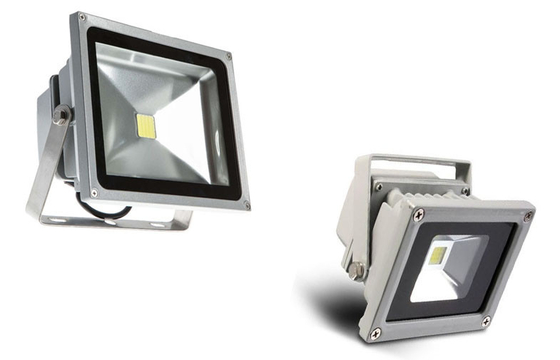 উচ্চ ক্ষমতা জলরোধী LED বন্যা প্রভা