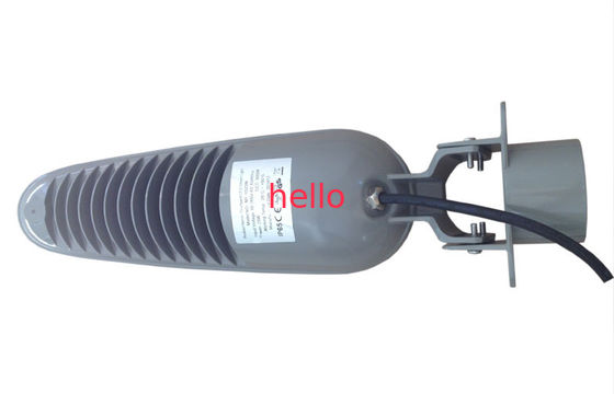 ওয়াটারপ্রুফ LED প্রাঙ্গণ আলো AC85 - 265V 20W 1830 এলএম IP65 আউটডোর LED আলো