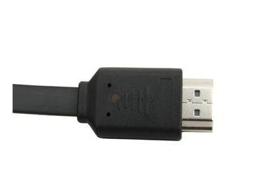 এবং HDMI ইউএসবি ডাটা ট্রান্সফার কেবল