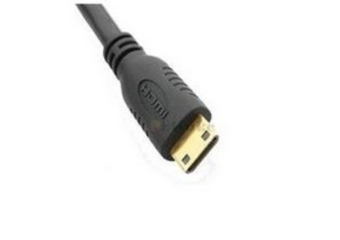 480p / 720p / 1080i / 1440p ইউএসবি স্থানান্তর কেবল ফুললি HDCP বিনয়ী