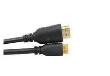 480p / 720p / 1080i / 1440p ইউএসবি স্থানান্তর কেবল ফুললি HDCP বিনয়ী