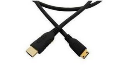 480p / 720p / 1080i / 1440p ইউএসবি স্থানান্তর কেবল ফুললি HDCP বিনয়ী