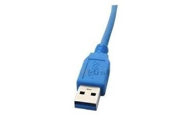 এবং HDMI ইউএসবি ডাটা ট্রান্সফার ক্যাবলটির 3.0 মাইক্রো বি পুরুষ কেবল একটি পুরুষ