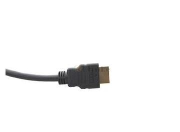 হাই স্পিড এবং HDMI প্রকার ইউএসবি ডাটা ট্রান্সফার কেবল, 1080p সমর্থন