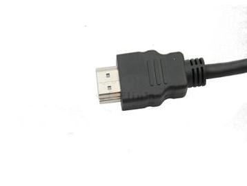 হাই স্পিড এবং HDMI প্রকার ইউএসবি ডাটা ট্রান্সফার কেবল, 1080p সমর্থন