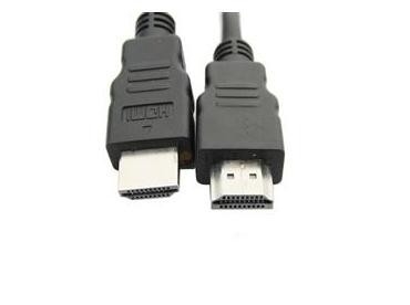 হাই স্পিড এবং HDMI প্রকার ইউএসবি ডাটা ট্রান্সফার কেবল, 1080p সমর্থন