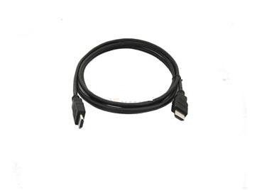 হাই স্পিড এবং HDMI প্রকার ইউএসবি ডাটা ট্রান্সফার কেবল, 1080p সমর্থন