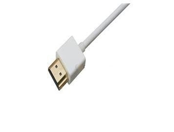 এবং HDMI আছি করতে কেবল ইউএসবি ডাটা ট্রান্সফার কেবল, আল্ট্রা-পাতলা প্রকার