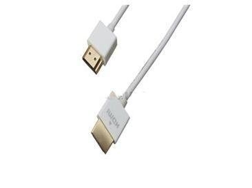 এবং HDMI আছি করতে কেবল ইউএসবি ডাটা ট্রান্সফার কেবল, আল্ট্রা-পাতলা প্রকার