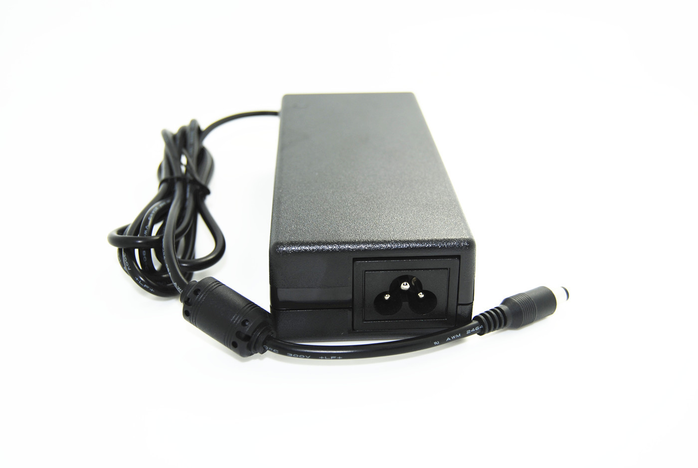 আইইসি / EN60950 আন্তর্জাতিক স্যুইচিং এসি / ডিসি CCTV ক্যামেরা পাওয়ার অ্যাডাপ্টার