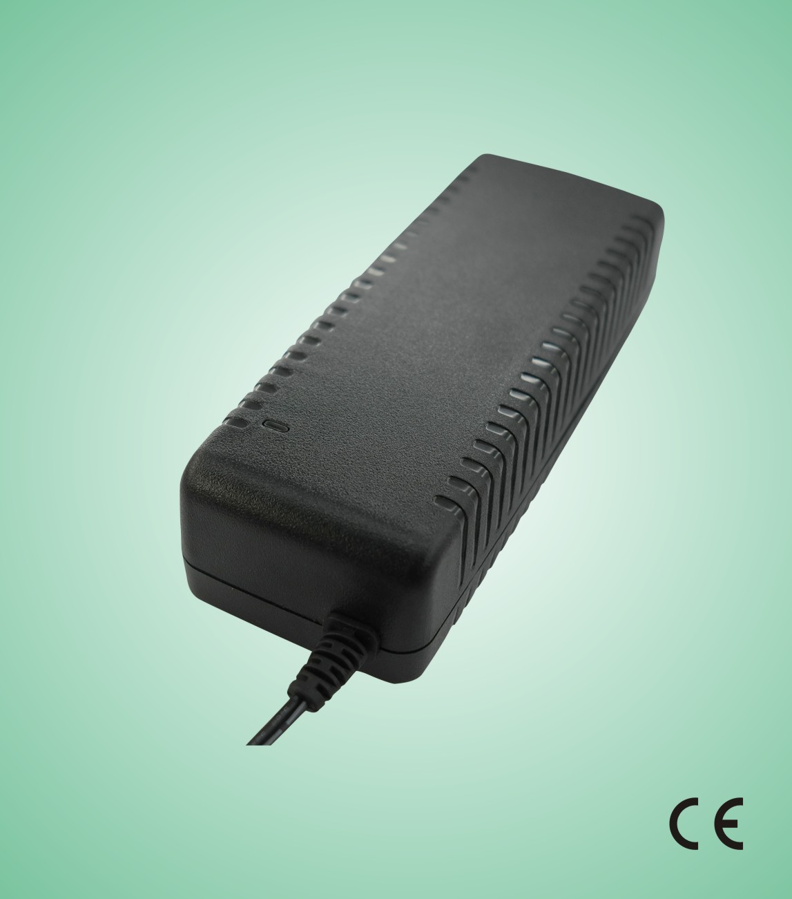 Ktec 120W উচ্চ ক্ষমতা ঘনত্ব Desttop সেট-টপ-বক্স / ল্যাপটপ জন্য অ্যাডাপ্টার পাওয়ার স্যুইচিং