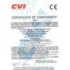 চীন Shenzhen Power Adapter Co.,Ltd. সার্টিফিকেশন